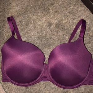 Victoria’s Secret Pink 36DD Bra